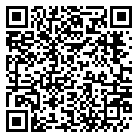 QR Code de municipal "La Zambrana" Park