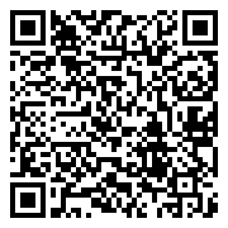 QR Code de Walsall Garden Centre