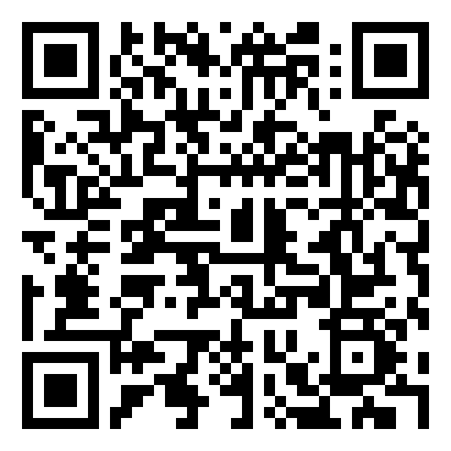 QR Code de Cherubim & Seraphim Church Uk Hqrts