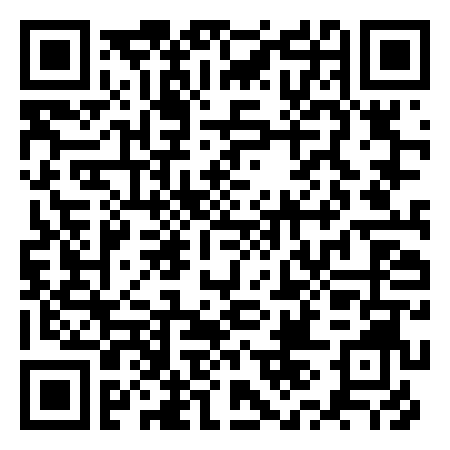 QR Code de Army Cadet Force