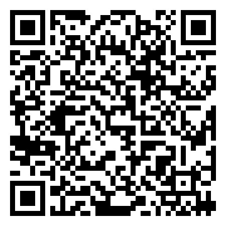 QR Code de Castello Siviller o Casa Forte