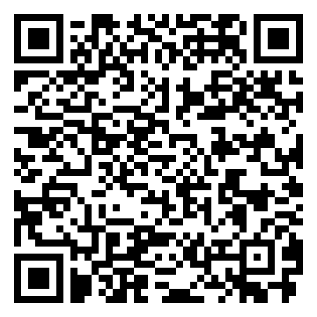 QR Code de Sommergibile Enrico Dandolo
