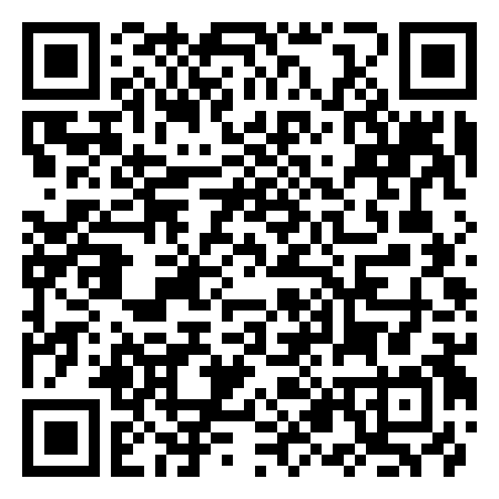 QR Code de Basilica Parroquia La Milagrosa