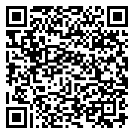 QR Code de Abbaye de Revesby