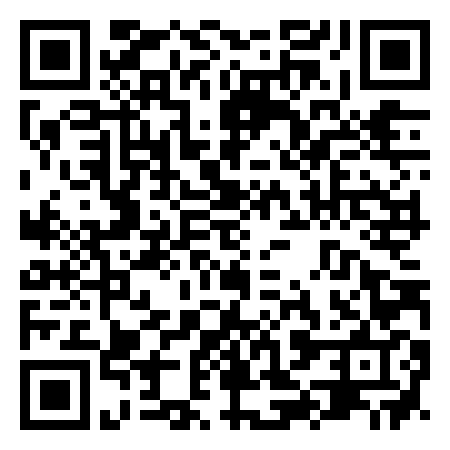 QR Code de Masia HÃ­pica Cal Senyor