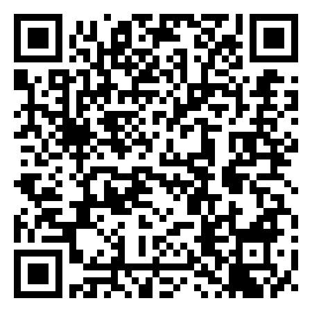 QR Code de Musée des beaux-arts de Gand