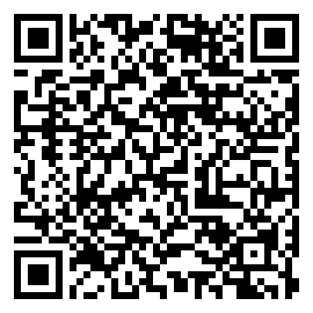 QR Code de Mjc De Bernay