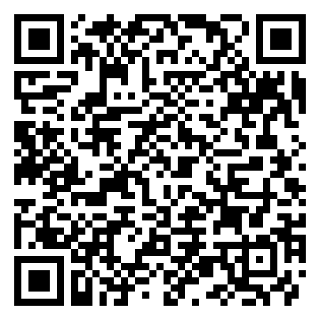 QR Code de Site archéologique de Brandes