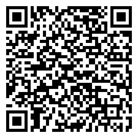 QR Code de Liberty caraïbe excursion