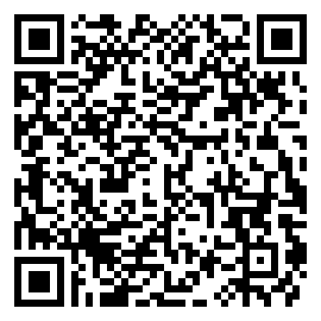 QR Code de Beislovenpark