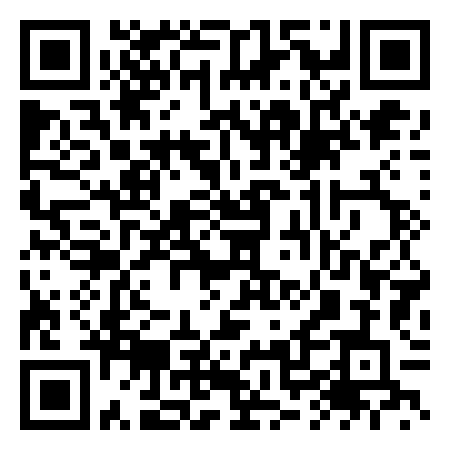 QR Code de pleine de jeu avec outil et pompe a velo