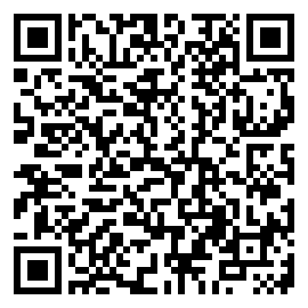 QR Code de Jardin des Poetes