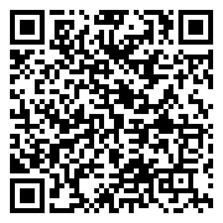 QR Code de Bagley Wood
