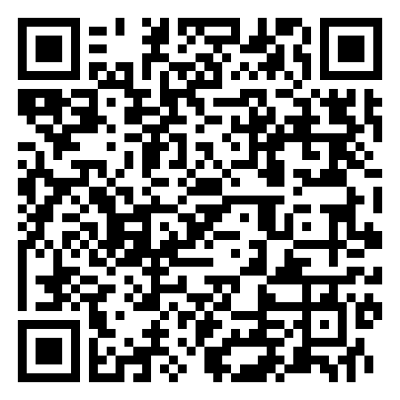 QR Code de Thorndon Country Park South