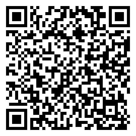 QR Code de Porthcawl Museum