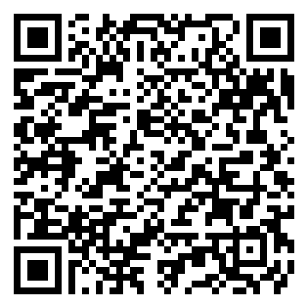 QR Code de Eglise Notre-Dame de la Paix