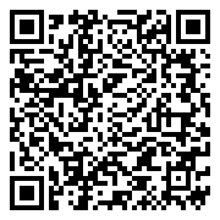 QR Code de Parroquia Nuestra Señora de la Aurora y Santo Ãngel