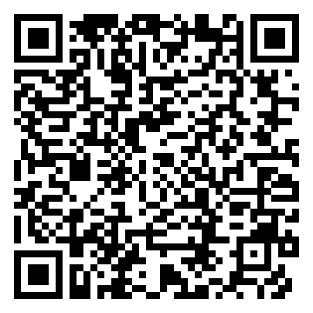 QR Code de Monument Lieutenant-Général Dossin de Saint-Georges