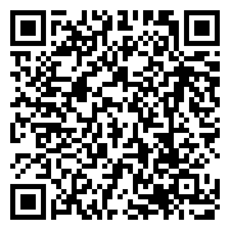 QR Code de Gallipoli Online