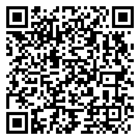 QR Code de �?лажа �?ден