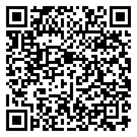QR Code de Holy Cross Abbey