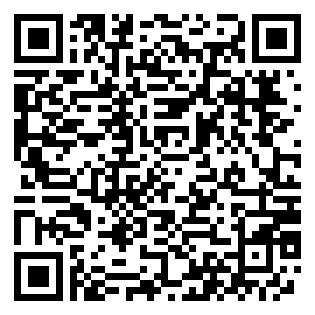 QR Code de Oratorio Santi Francesco e Chiara