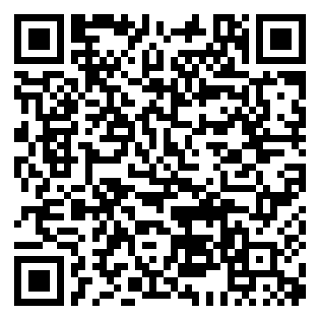 QR Code de Knockhall recreational ground