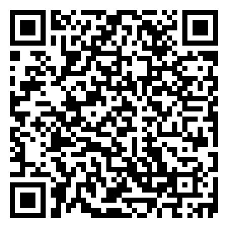 QR Code de Église Santa Maria Maggiore de Trente