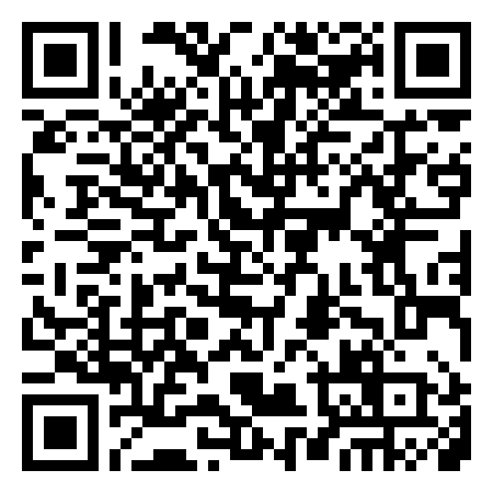 QR Code de Parc de Bagatelle