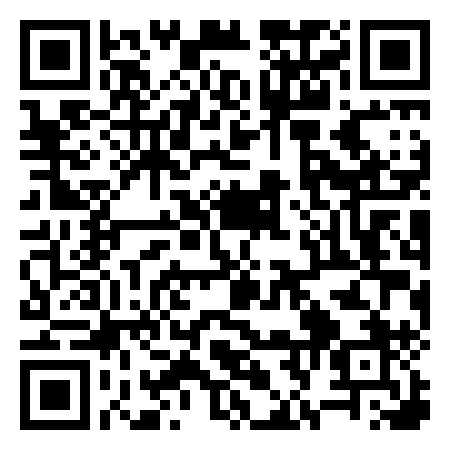 QR Code de Parque Municipal Virgen del Carmen