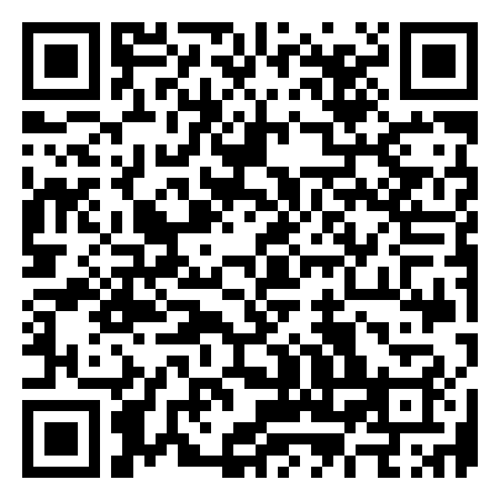 QR Code de Equestrian Center Mancy