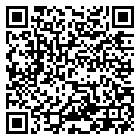 QR Code de Museo de Estelas - Abaurregainako Hilarriak