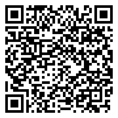 QR Code de Miniera di Montevecchio Sign
