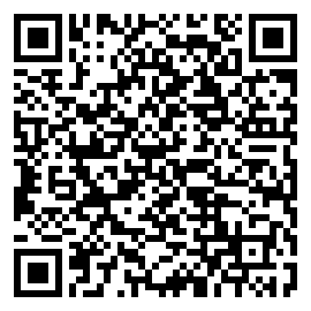 QR Code de Manege Killaars