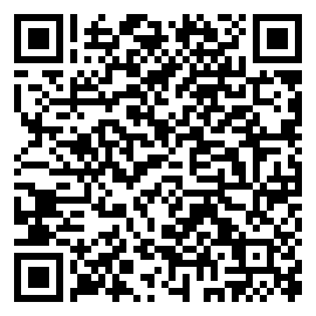 QR Code de Cimitero di Lussello e Trittango