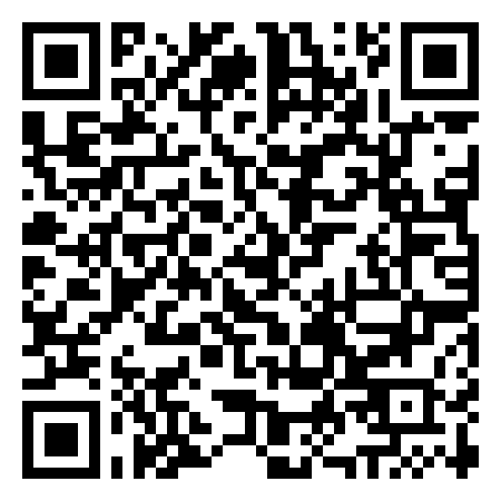 QR Code de Multiaventura - Enaltotajo