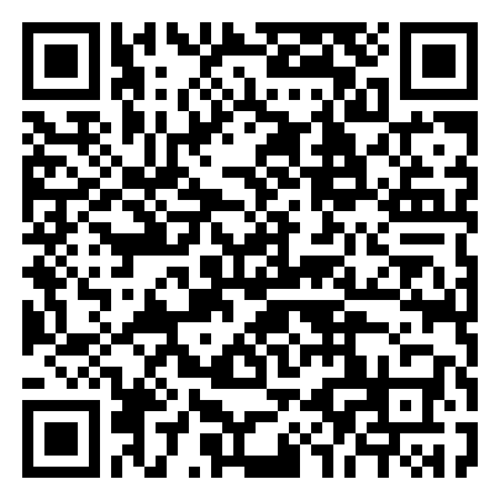 QR Code de Piscina Salabosque