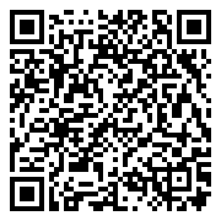 QR Code de LE CAMPING DOMAINE DU LAC