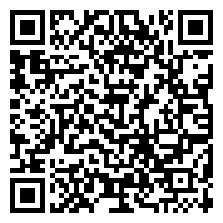 QR Code de Grace Church