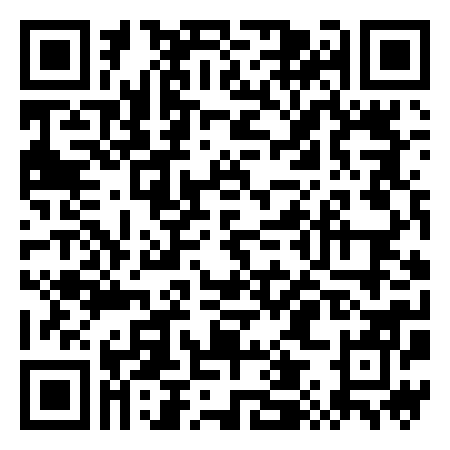 QR Code de Meert Bvba