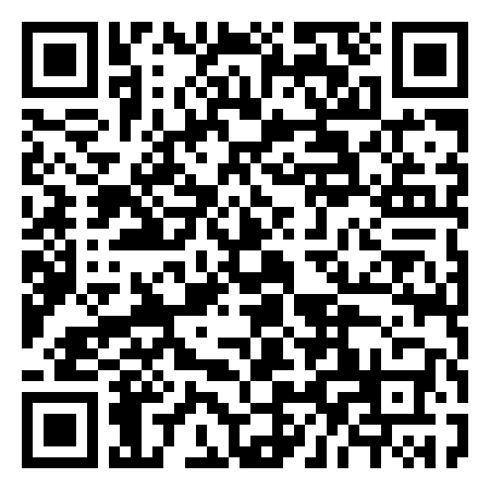 QR Code de Placa San Juan De Gaztelugatxe
