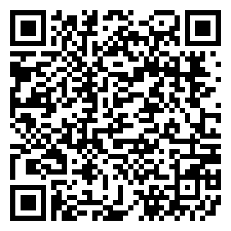 QR Code de XclusiveTouch