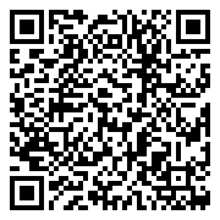 QR Code de CUEVAS DE LAS GRAJAS