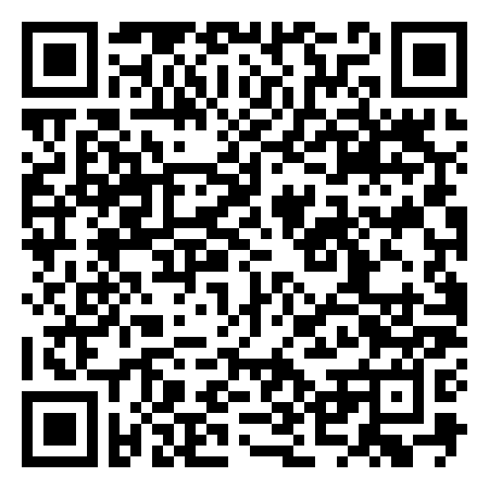QR Code de Ø§Ù„Ù…Ø¯Ø±Ø¬ Ø§Ù„Ø±ÙˆÙ…Ø§Ù†ÙŠ