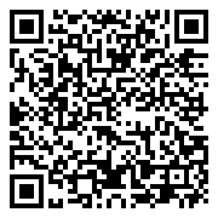QR Code de Monasterio de TentudÃ­a