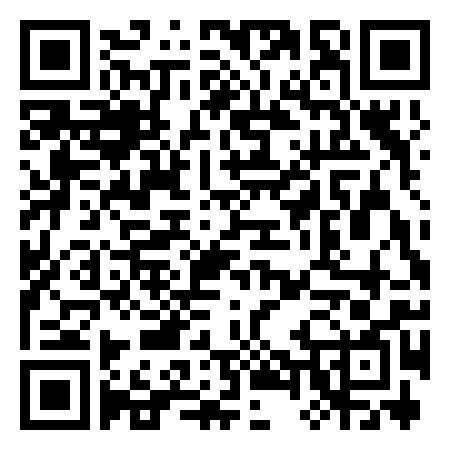 QR Code de Flughafen Kreisel Grenchen