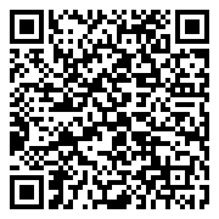 QR Code de disco45
