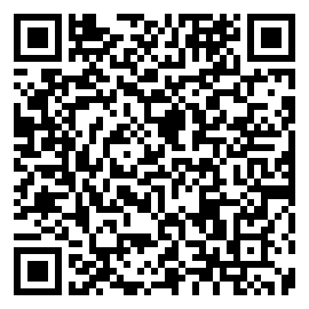 QR Code de Westwallmuseum