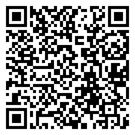 QR Code de MAPP Museo d'Arte Paolo Pini