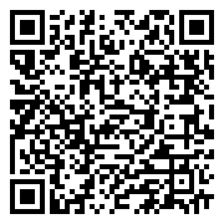 QR Code de Viale Valtellina - Cinisello Balsamo (mi)